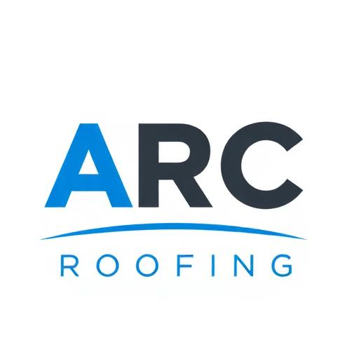 ARC Roofing | Trusted Roofers in Wimborne & Dorset
